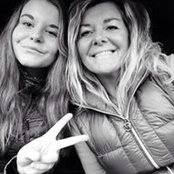Foto von Helene Blom