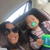 Tran Quyen's photo
