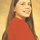 Becky Willard