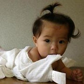 Ia Yang-ku's photo