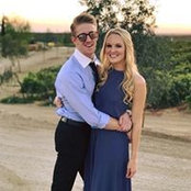 Josh Boyd's photo