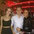 james_meller