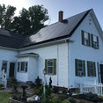 Solar Five Lexington MA's profile photo
