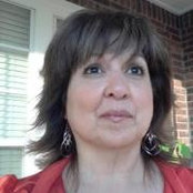 Sylvia Howard's photo