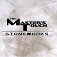 The Master's Touch Stoneworks's profile photo
