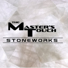 The Master's Touch Stoneworks