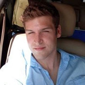 Danik Karacharov's photo