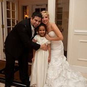 Kerri Jaclyn Oots's photo
