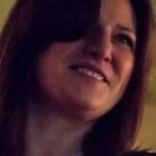 Tracey Fariborz's photo