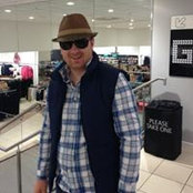 Vlad Duna's photo