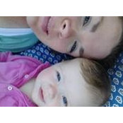Lauren Panter's photo