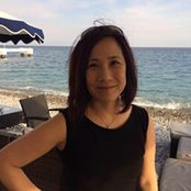 Grace Wilson's photo