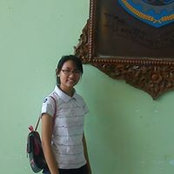 Foto von Tharaphe Yemin