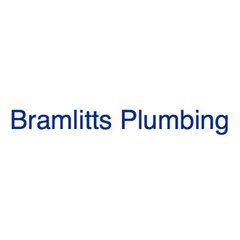 Bramlitts Plumbing