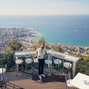 Joseph A. Sfeir's photo