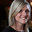 Kate Turtle -  Endless Ideas Interiors Inc.