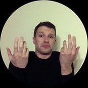 Eric Nolan's photo