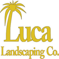 Luca Landscaping