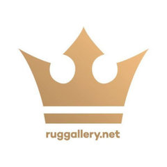 Rug Gallery