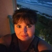 Tracy Deputy's photo