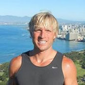 Jason Bulinski's photo
