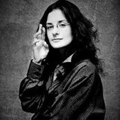 Mariya Khramova's photo