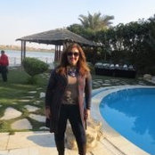 Heba Labib's photo