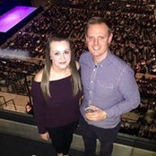 Mark Evans's photo