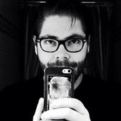 Daniel Matousek's photo