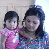 Nina Deo's photo