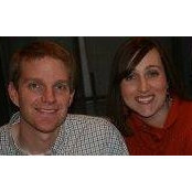 Steve Beckman's photo
