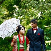 Sagar Timalsina's photo