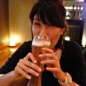 Alexis Ooさんの写真