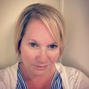 Molly Urbancic's photo