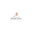 Advanced Design & Build Inc.
