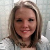 Foto von Kaci Bowman_Short