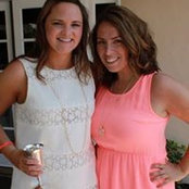 Amanda Malm's photo