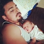 Steven Conde's photo