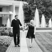 Amanda Hendren's photo