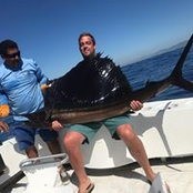 Kolby Collins's photo