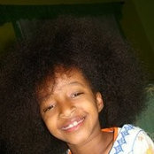 Photo de Tonney Mugo