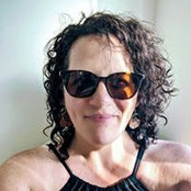 Debbie Dillons billede
