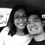 Jono's photo