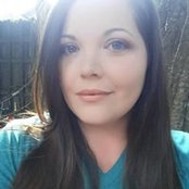 Becky Gotte's photo