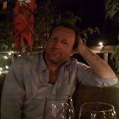 Foto von Sebastian Marco