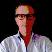 Fred Chauffier's photo
