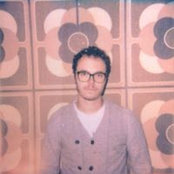 François Hosy's photo