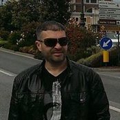 Foto von Ivan Mladenovic