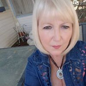 Jackie Griffith's photo