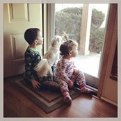 Dante Giuliani's photo